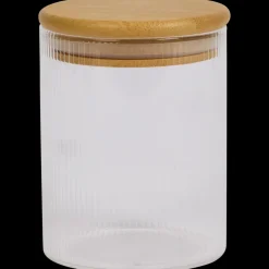 Voorraadpot 360 ml | Action NL