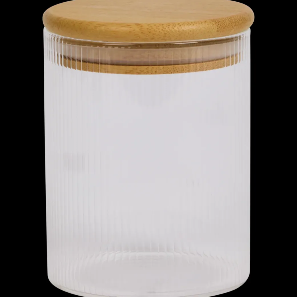 Voorraadpot 360 ml | Action NL