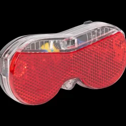 Walfort achterlicht | Action NL