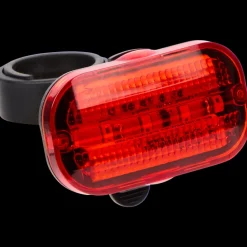 Walfort fietsachterlicht | Action NL