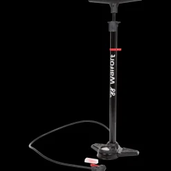 Walfort fietspomp | Action NL