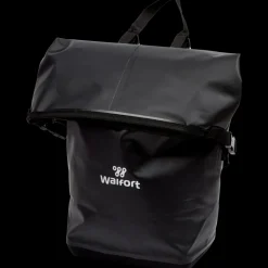 Walfort waterproof fietstas | Action NL