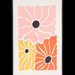 Wanddecoratie | Action NL