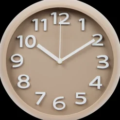 Wandklok | Action NL