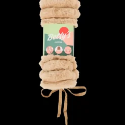 Warmwaterkruik 1 Stuks | Action NL