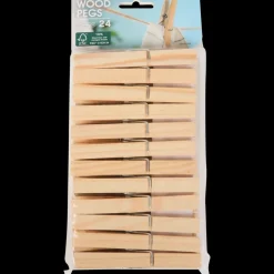 Wasknijpers | Action NL