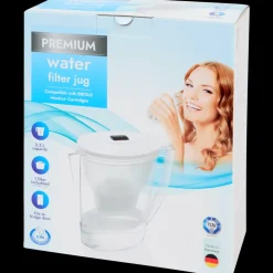 Waterfilterkan | Action NL