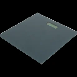 Weegschaal | Action NL