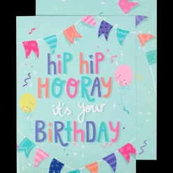 Wenskaart XXL | Action NL