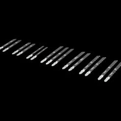 Werckmann decoupeerzaagbladen | Action NL