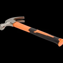 Werckmann klauwhamer | Action NL