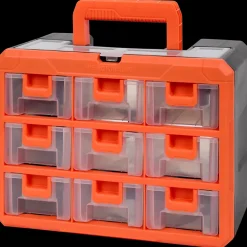 Werckmann ladekast | Action NL