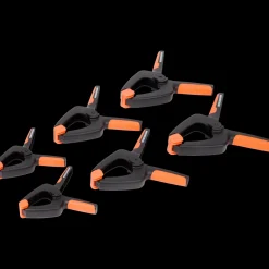 Werckmann lijmklemmenset | Action NL