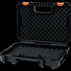 Werckmann opbergbox | Action NL