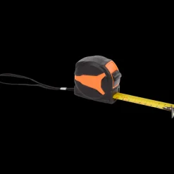 Werckmann rolmaat | Action NL