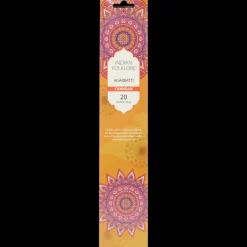 Wierookstokjes | Action NL