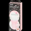 Wilkinson Sword Intuition scheermes | Action NL