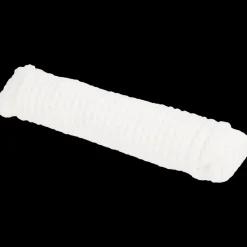 Wit touw | Action NL