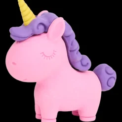 XL gumfiguur | Action NL