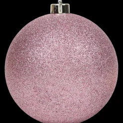 XL kerstbal | Action NL