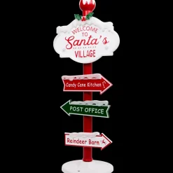 XL kerstbord | Action NL