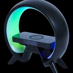 Xtronic digitale wekker | Action NL