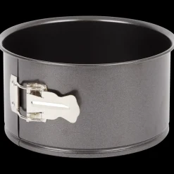 Zenker springvorm 18 cm | Action NL