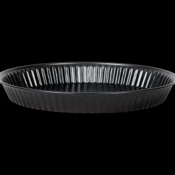 Zenker taartvorm 30 cm | Action NL