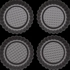 Zenker taartvormen 10 cm | Action NL