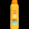 Zenova zonnespray Sport SPF 30 | Action NL