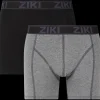Ziki boxershorts Man 2 Stuks | Action NL