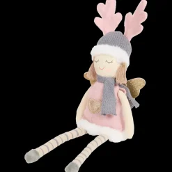 Zittende engel | Action NL