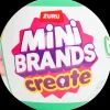 Zuru verrassingsbal Mini Brands | Action NL