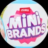 Zuru verrassingsbal Mini Brands Vanaf 3 jaar | Action NL